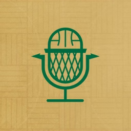 Kambini Podcast