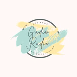 Gadim Radio