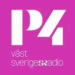 Sveriges Radio P4 Väst