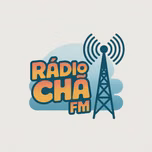 RÁDIO CHÃ FM