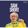 Sam Short