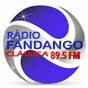 Rádio Fandango Clássica