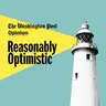 How populists turn distrust into power