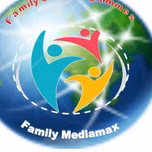 FAMILY MEDIA SERVICES