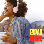 ESPAN MUSIC
