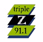 5 Triple Z (5ZZZ)