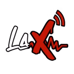 LA X URBANA