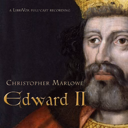 Edward II