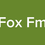 Fox Fm