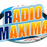 RADIO MAXIMA