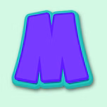 MOGULEX