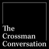 Ryan Elijah and John Crossman: From Media to Politics with Purpose. (S5E28)