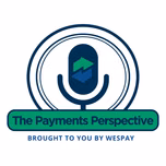 The Payments Perspective by Wespay
