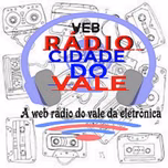 Radio cidade do vale