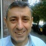 Nikos Adelfidhs Radio