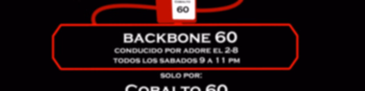 Backbone