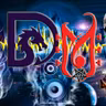 RecOUT_637857363256586743.mp3