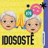 #79 - o idoso que habita em mim, saúda o idoso que habita em você 🙏 Idosostê 🙏