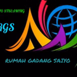 Streaming Radio RGS