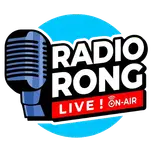 Radio Rong