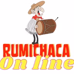 RUMICHACA ON LINE