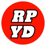 Radio Pasión y Deporte