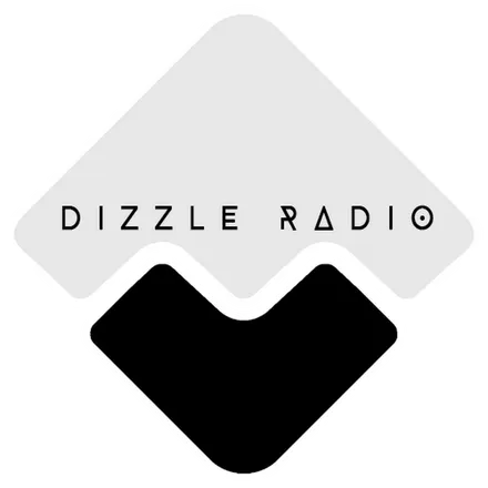 Dizzle Radio
