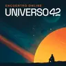Encuentro Universo 42: ¿Qué es la verdad?