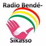 Radio Bende Sikasso