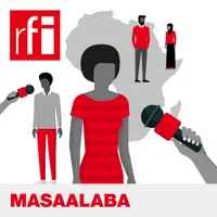 Masaalaba