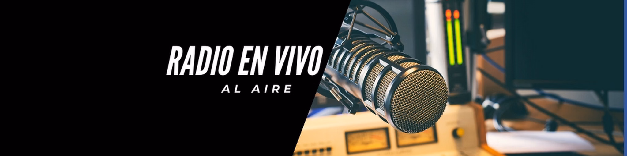 Radio Luz y Verdad