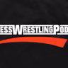 Mindless Wrestling Podcast: Thank You Pac