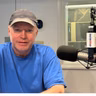 LISTEN:  Town Talk/Bill Harris