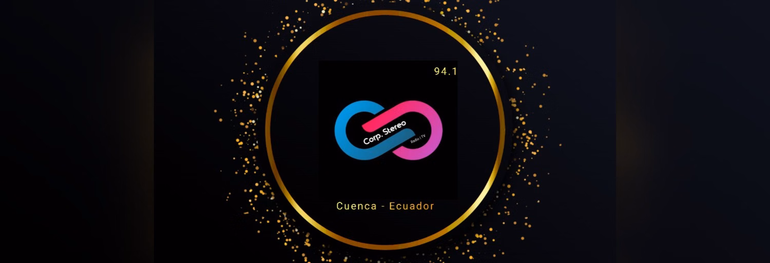 Besame Pichincha 94.1 HD