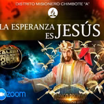 la esperanzaonline