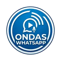 Ondas Whatsapp Radio