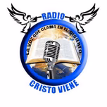 RADIO CRISTO VIENE