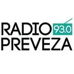 Radio Preveza 93.0 FM Ακούστε Ζωντανά