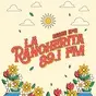 La Rancherita - XEPF
