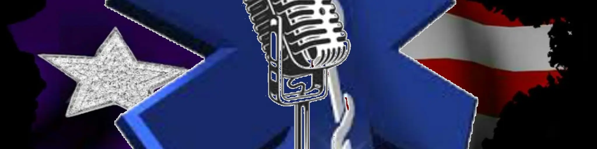 Radio Boricua