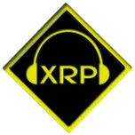XRP Radio