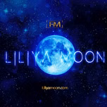 Liliya MooN