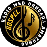 RÁDIO WEB URUCARÁ AMAZONAS