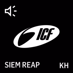 ICF Siem Reap | Sermons