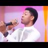 You are Yahweh (LIVE) by Steve Crown (KINDLY SUBSCRIBE TO MY YOUTUBE CHANNEL)