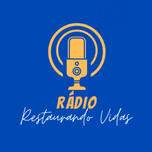 Radio Restaurando Vidas São Gotardo