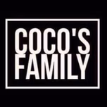 RadioCocosFamily