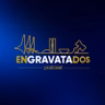 Vicente Resende // Engravatados podcast #073