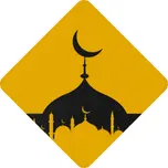 enshad