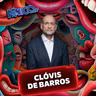 Clóvis de Barros Filho